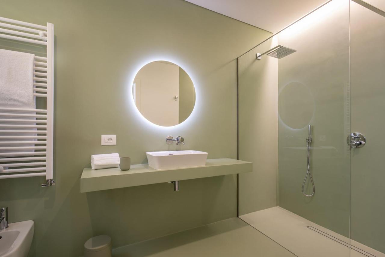 Daplace - Sardela Apartment Venice Exterior photo